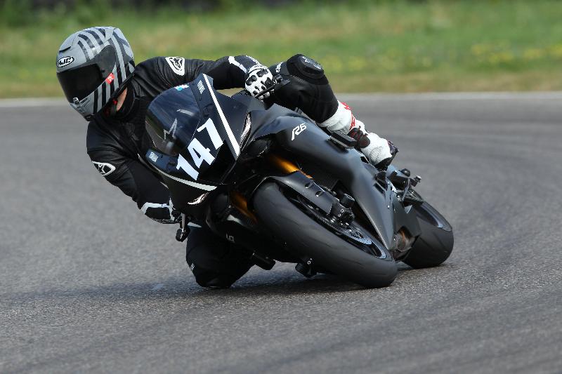 /Archiv-2019/65 02.09.2019 Plüss Moto Sport ADR/147